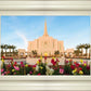 Gilbert 03