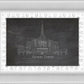 Gilbert Elevation