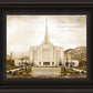 Ogden Vintage (New)