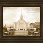 Ogden Vintage (New)