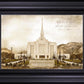 Ogden Vintage (New)