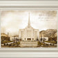 Ogden Vintage (New)