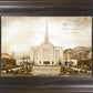 Ogden Vintage (New)