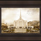 Ogden Vintage (New)