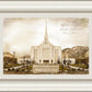 Ogden Vintage (New)