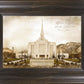 Ogden Vintage (New)