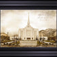 Ogden Vintage (New)