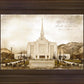 Ogden Vintage (New)