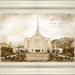 Ogden Vintage (New)