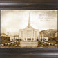 Ogden Vintage (New)