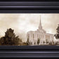 Ogden Vintage (New) Panoramic