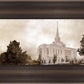 Ogden Vintage (New) Panoramic