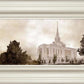 Ogden Vintage (New) Panoramic