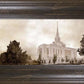 Ogden Vintage (New) Panoramic