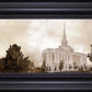 Ogden Vintage (New) Panoramic