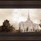 Ogden Vintage (New) Panoramic