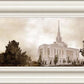 Ogden Vintage (New) Panoramic