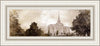 Ogden Vintage (New) Panoramic