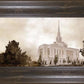 Ogden Vintage (New) Panoramic