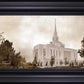 Ogden Vintage (New) Panoramic
