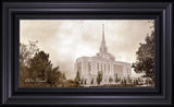 Ogden Vintage (New) Panoramic