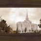 Ogden Vintage (New) Panoramic