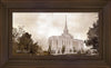 Ogden Vintage (New) Panoramic