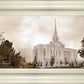 Ogden Vintage (New) Panoramic
