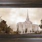 Ogden Vintage (New) Panoramic