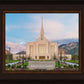 Ogden rebirth