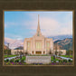Ogden rebirth