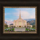 Ogden rebirth