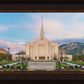 Ogden rebirth