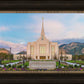 Ogden rebirth