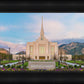 Ogden rebirth