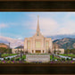 Ogden rebirth