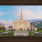 Ogden rebirth