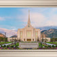 Ogden rebirth