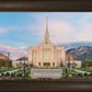 Ogden rebirth
