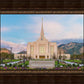 Ogden rebirth