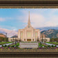 Ogden rebirth