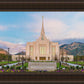 Ogden rebirth