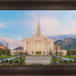 Ogden rebirth