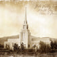 Gila Valley Vintage