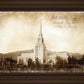 Gila Valley Vintage