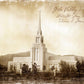 Gila Valley Vintage