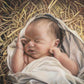 Heavenly Peace