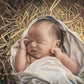 Heavenly Peace