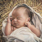 Heavenly Peace