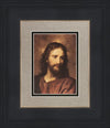 Christ at Thirty-Three